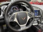 Thumbnail Photo 14 for 2018 Chevrolet Corvette Grand Sport Convertible